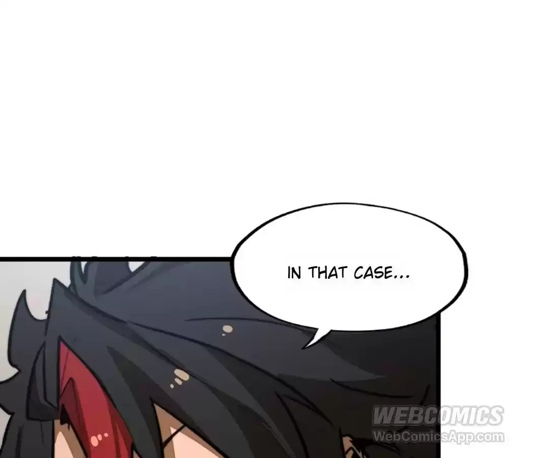 From Dust to Throne Chapter 18.1 page 140 - 