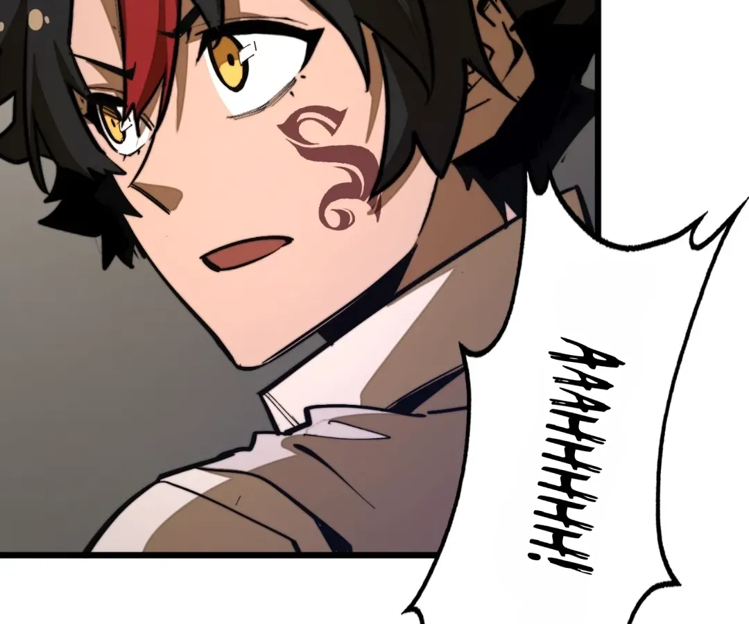 From Dust to Throne Chapter 18.1 page 141 - 