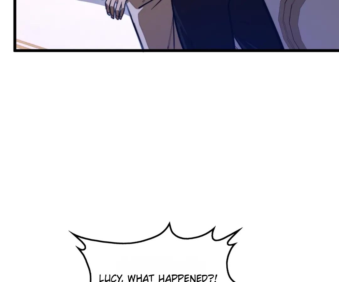 From Dust to Throne Chapter 18.1 page 145 - 