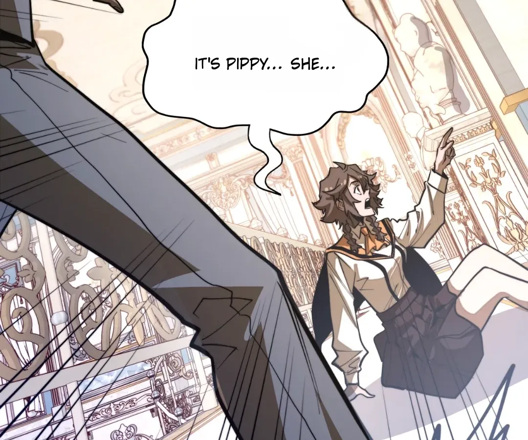 From Dust to Throne Chapter 18.1 page 147 - 