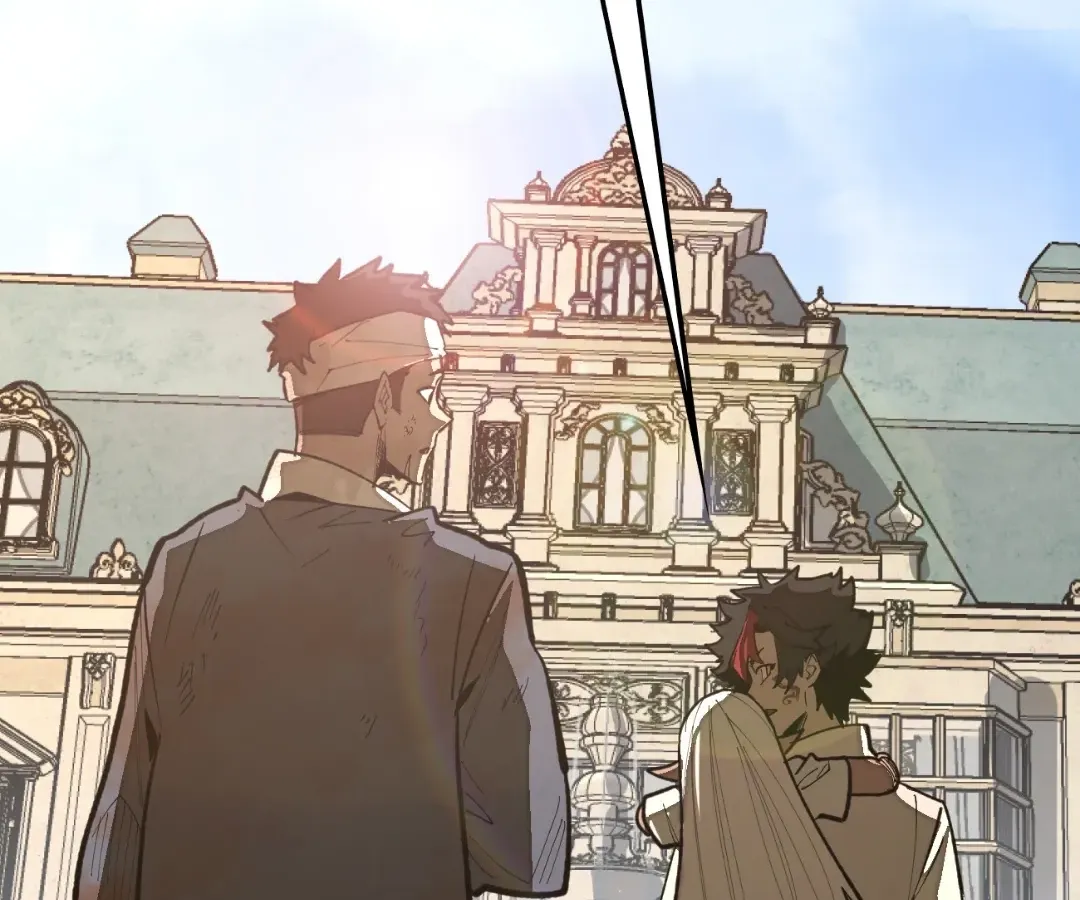From Dust to Throne Chapter 18.1 page 16 - 