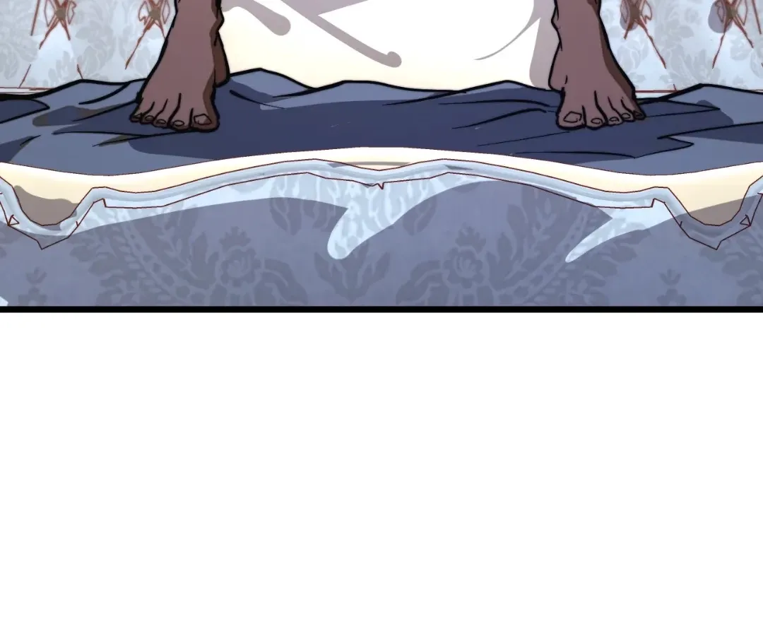 From Dust to Throne Chapter 18.1 page 151 - 