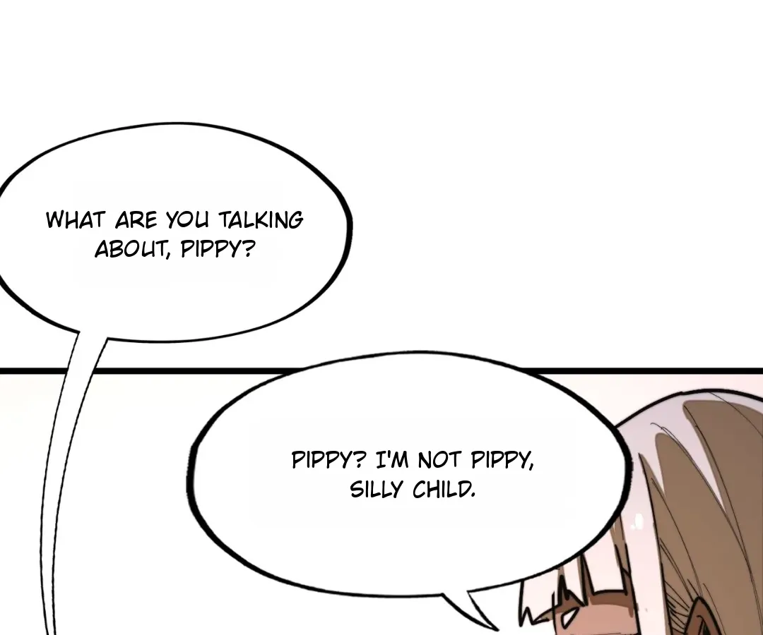 From Dust to Throne Chapter 18.1 page 154 - 