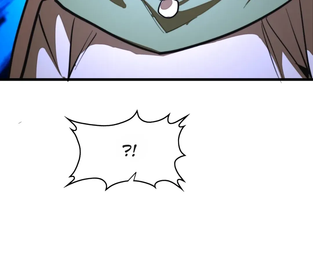 From Dust to Throne Chapter 18.1 page 158 - 