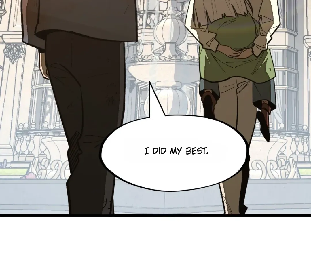From Dust to Throne Chapter 18.1 page 17 - 