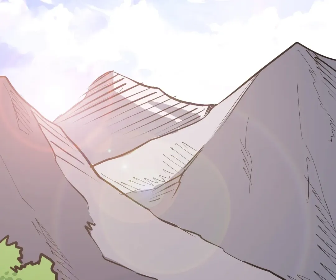 From Dust to Throne Chapter 18.1 page 27 - 