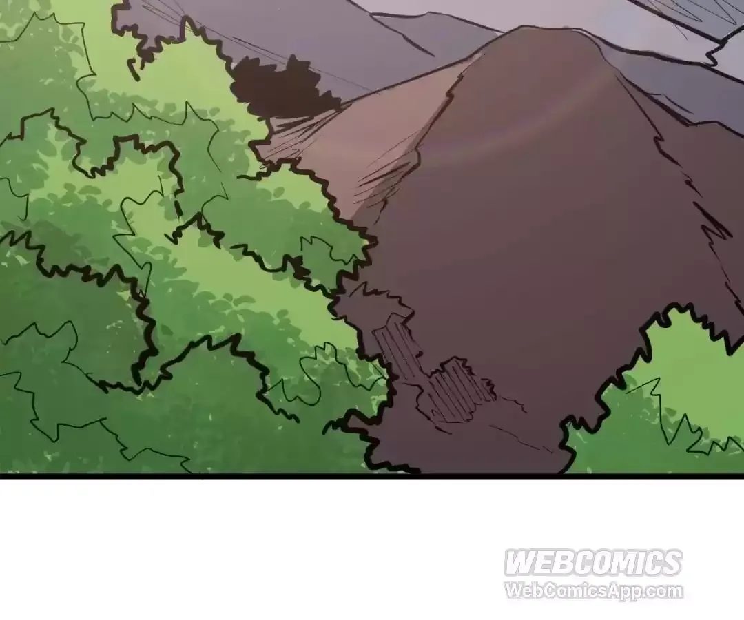 From Dust to Throne Chapter 18.1 page 28 - 