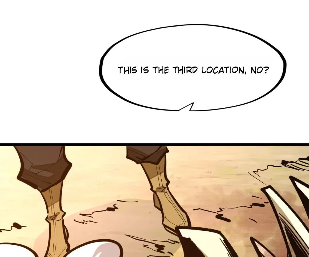 From Dust to Throne Chapter 18.1 page 29 - 