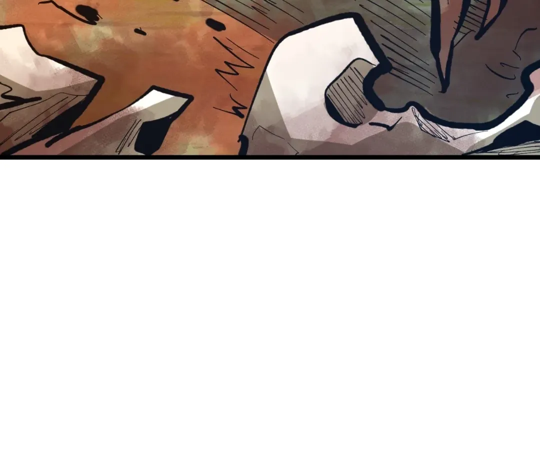 From Dust to Throne Chapter 18.1 page 31 - 