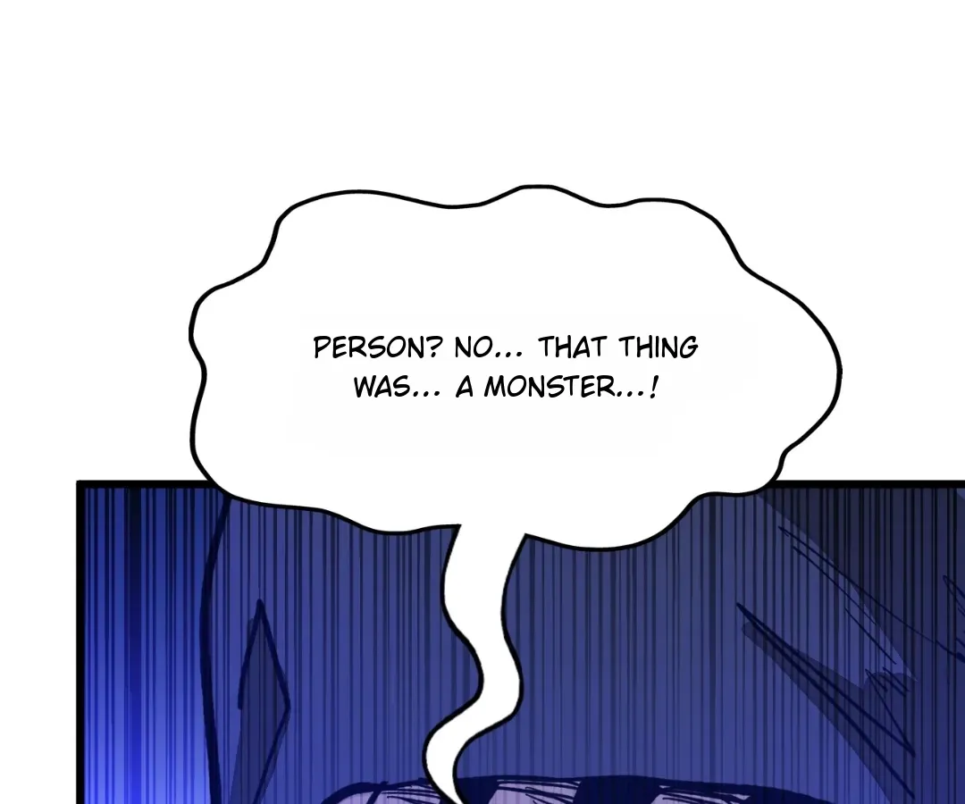 From Dust to Throne Chapter 18.1 page 40 - 