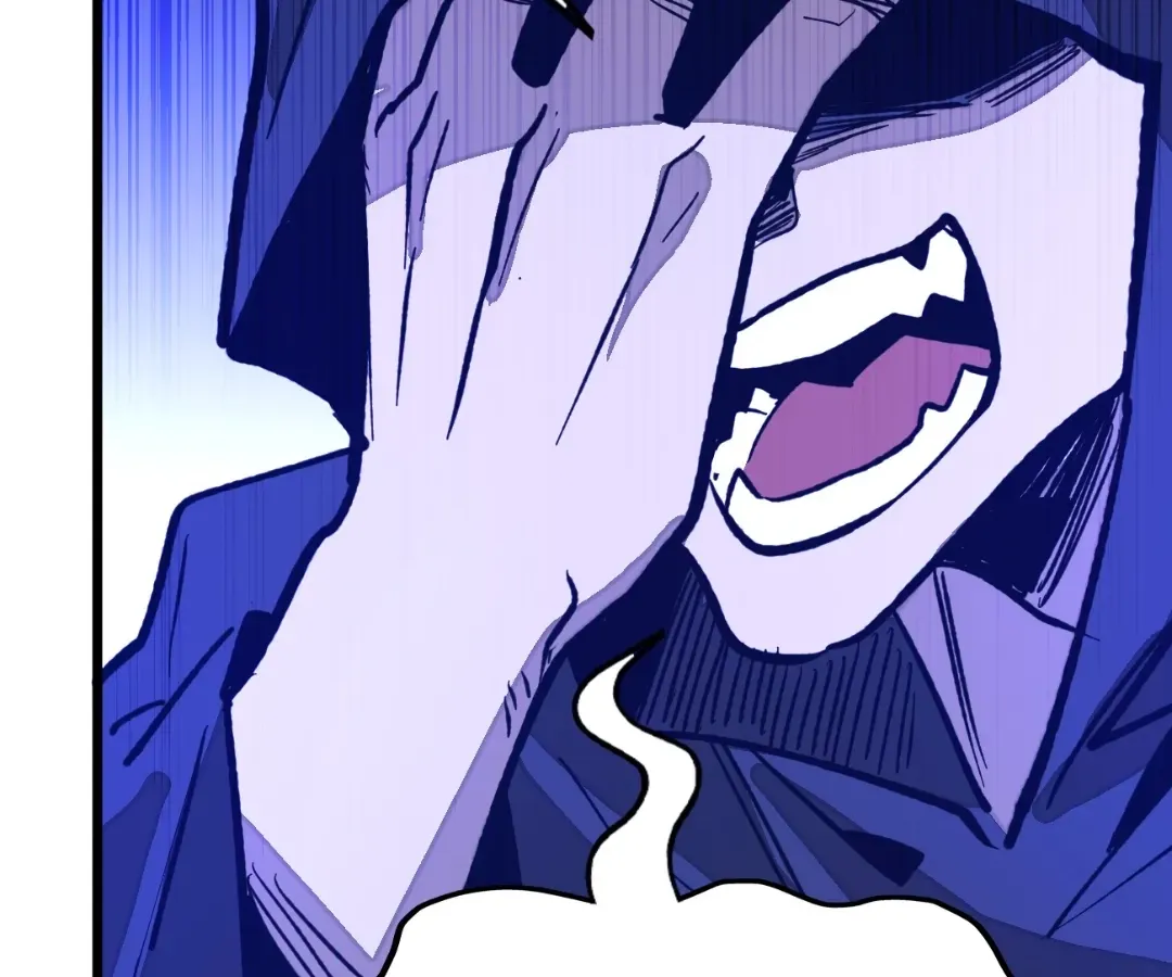 From Dust to Throne Chapter 18.1 page 41 - 