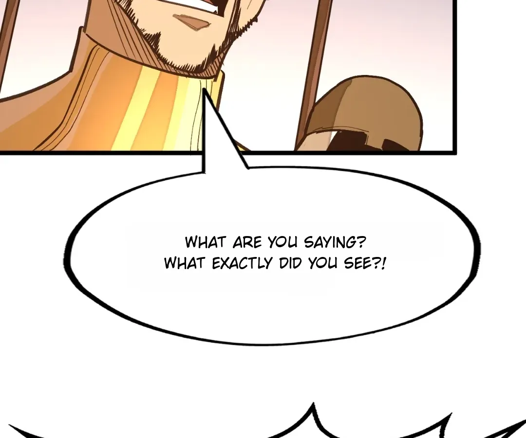 From Dust to Throne Chapter 18.1 page 43 - 