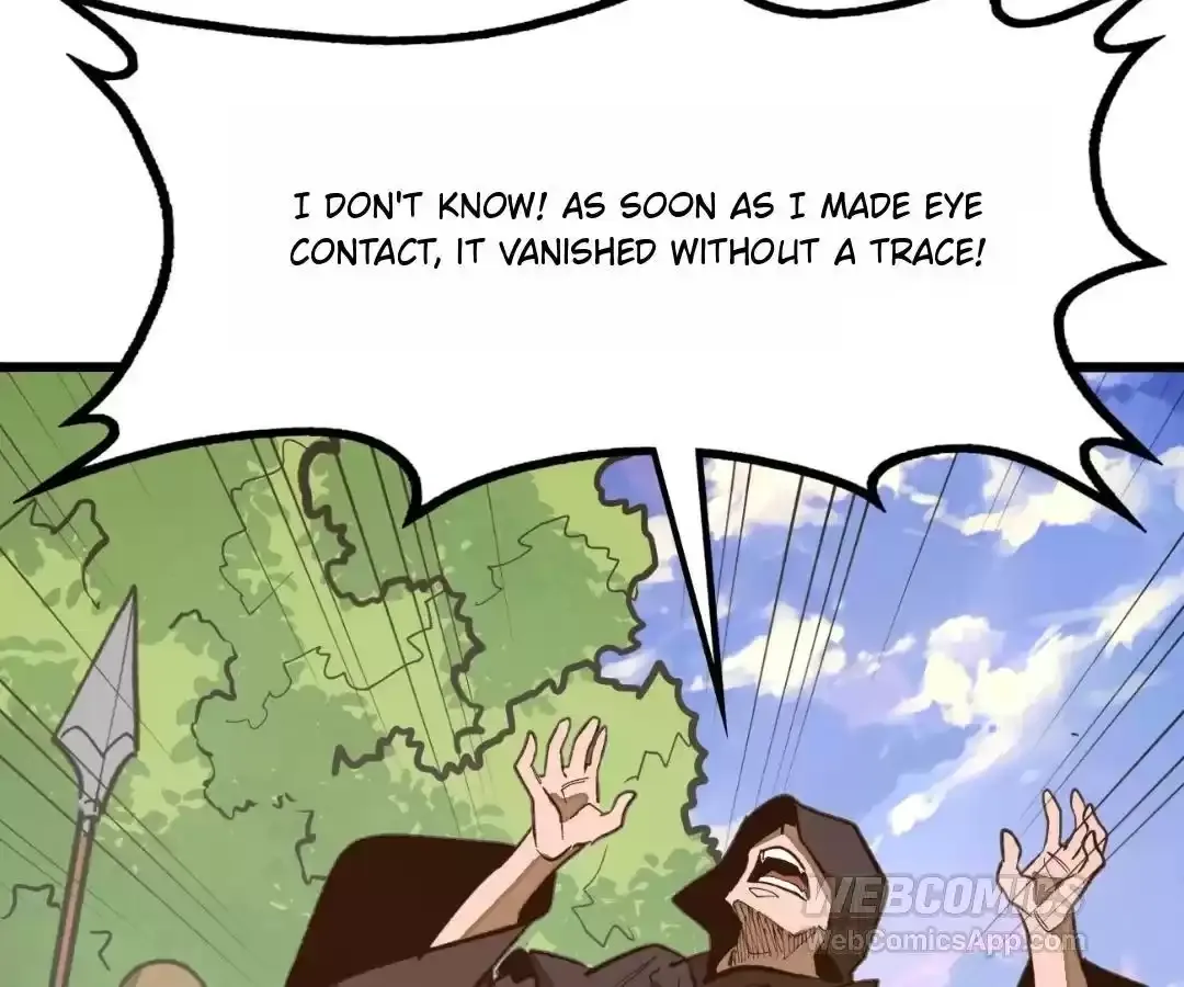 From Dust to Throne Chapter 18.1 page 44 - 