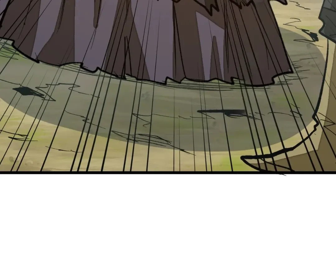 From Dust to Throne Chapter 18.1 page 46 - 