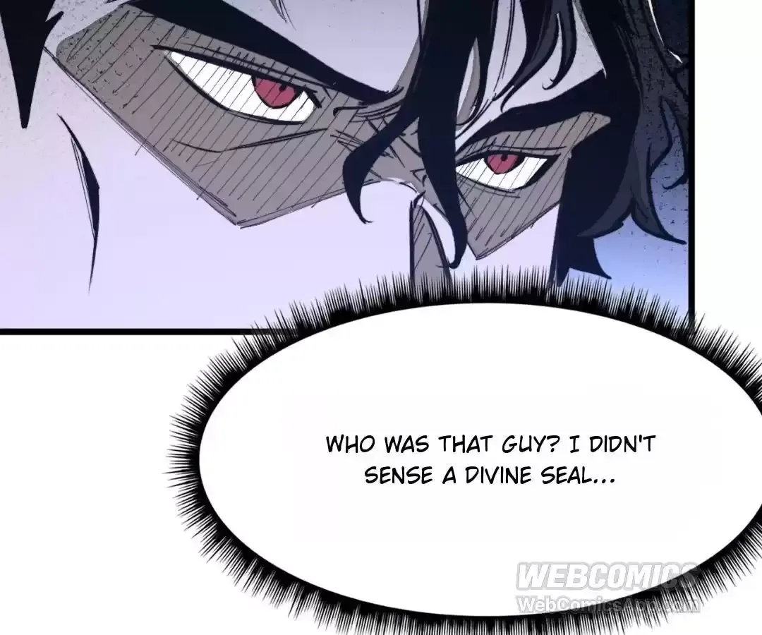 From Dust to Throne Chapter 18.1 page 52 - 
