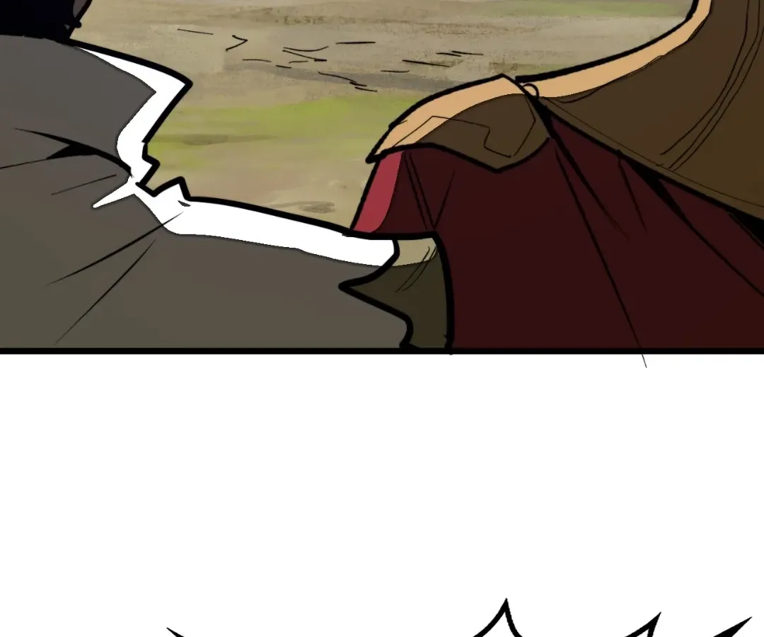 From Dust to Throne Chapter 18.1 page 63 - 