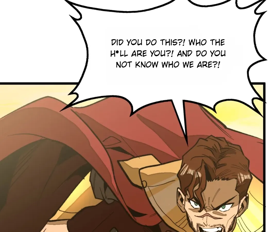 From Dust to Throne Chapter 18.1 page 64 - 
