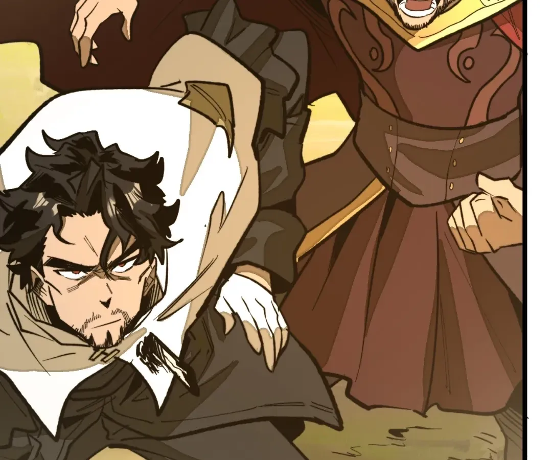 From Dust to Throne Chapter 18.1 page 65 - 