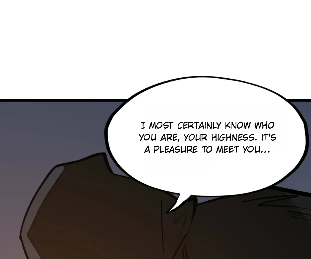 From Dust to Throne Chapter 18.1 page 67 - 