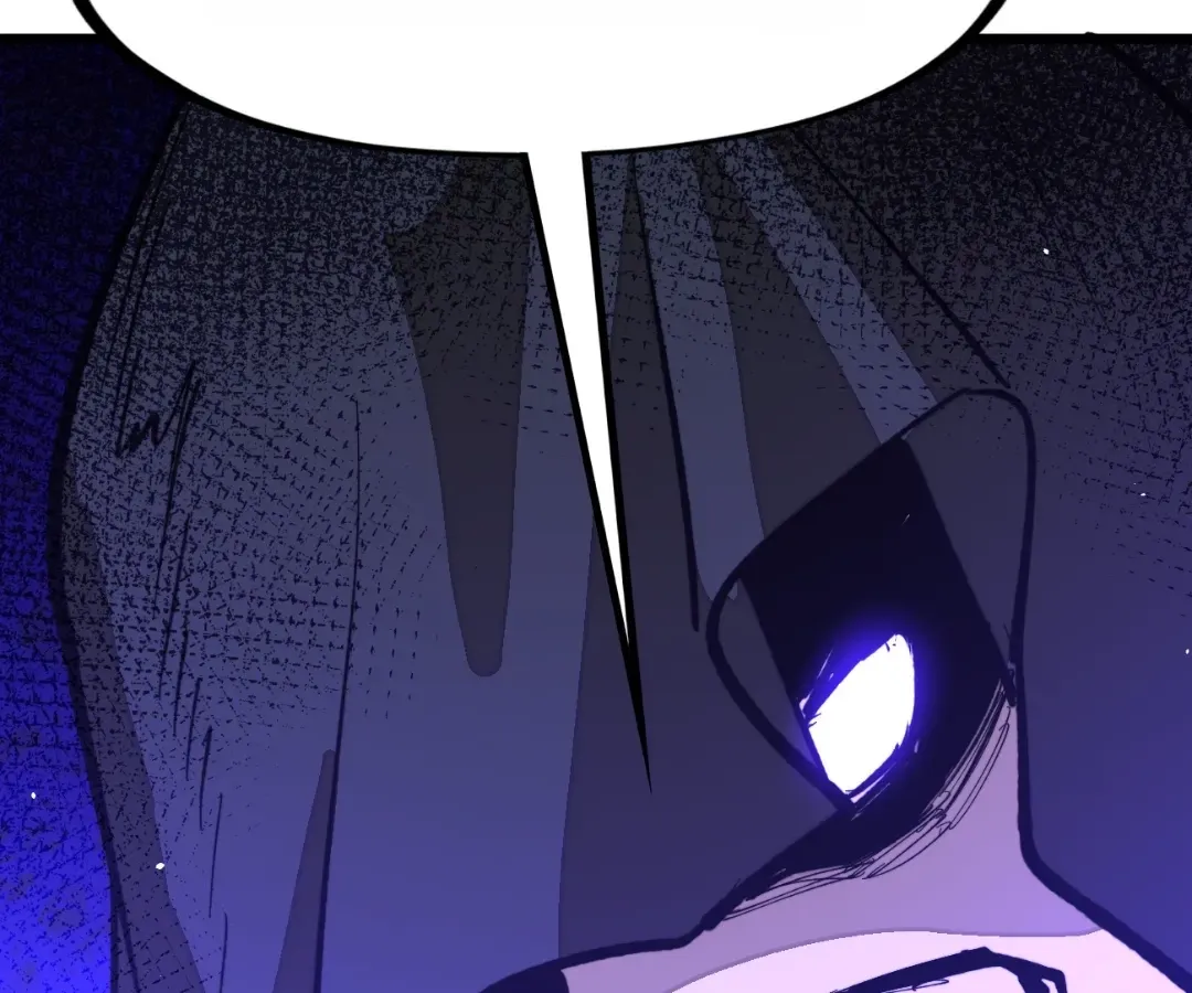 From Dust to Throne Chapter 18.1 page 71 - 