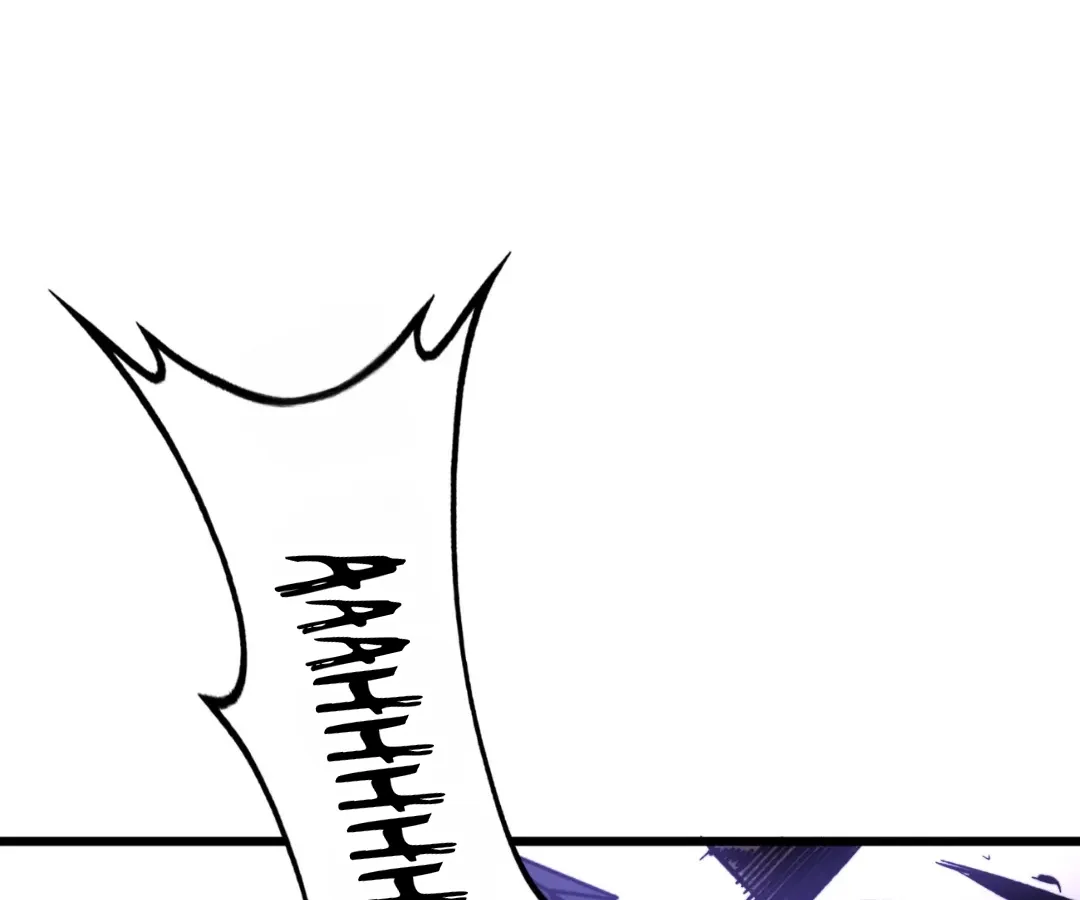From Dust to Throne Chapter 18.1 page 78 - 