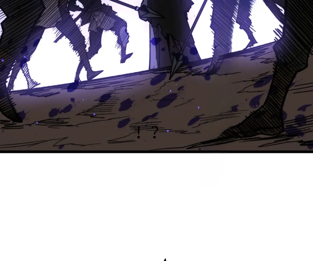 From Dust to Throne Chapter 18.1 page 80 - 