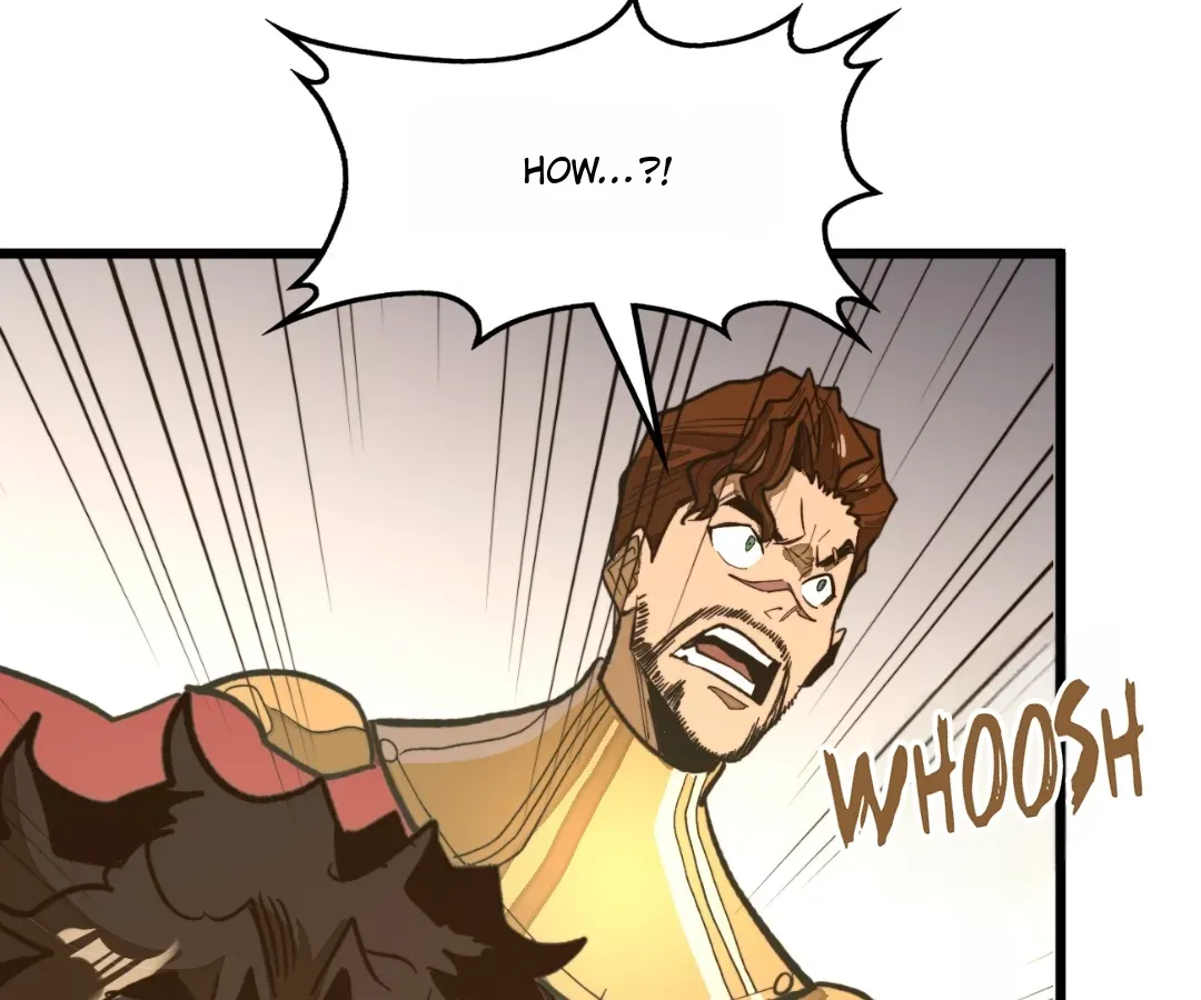 From Dust to Throne Chapter 18.1 page 81 - 