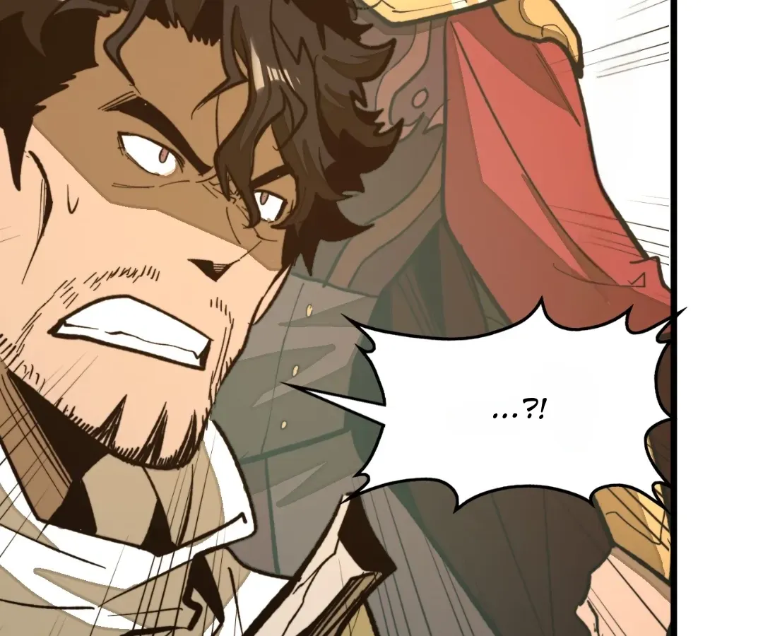 From Dust to Throne Chapter 18.1 page 82 - 