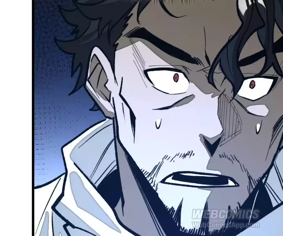 From Dust to Throne Chapter 18.1 page 84 - 