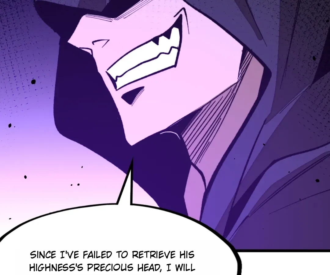 From Dust to Throne Chapter 18.1 page 89 - 
