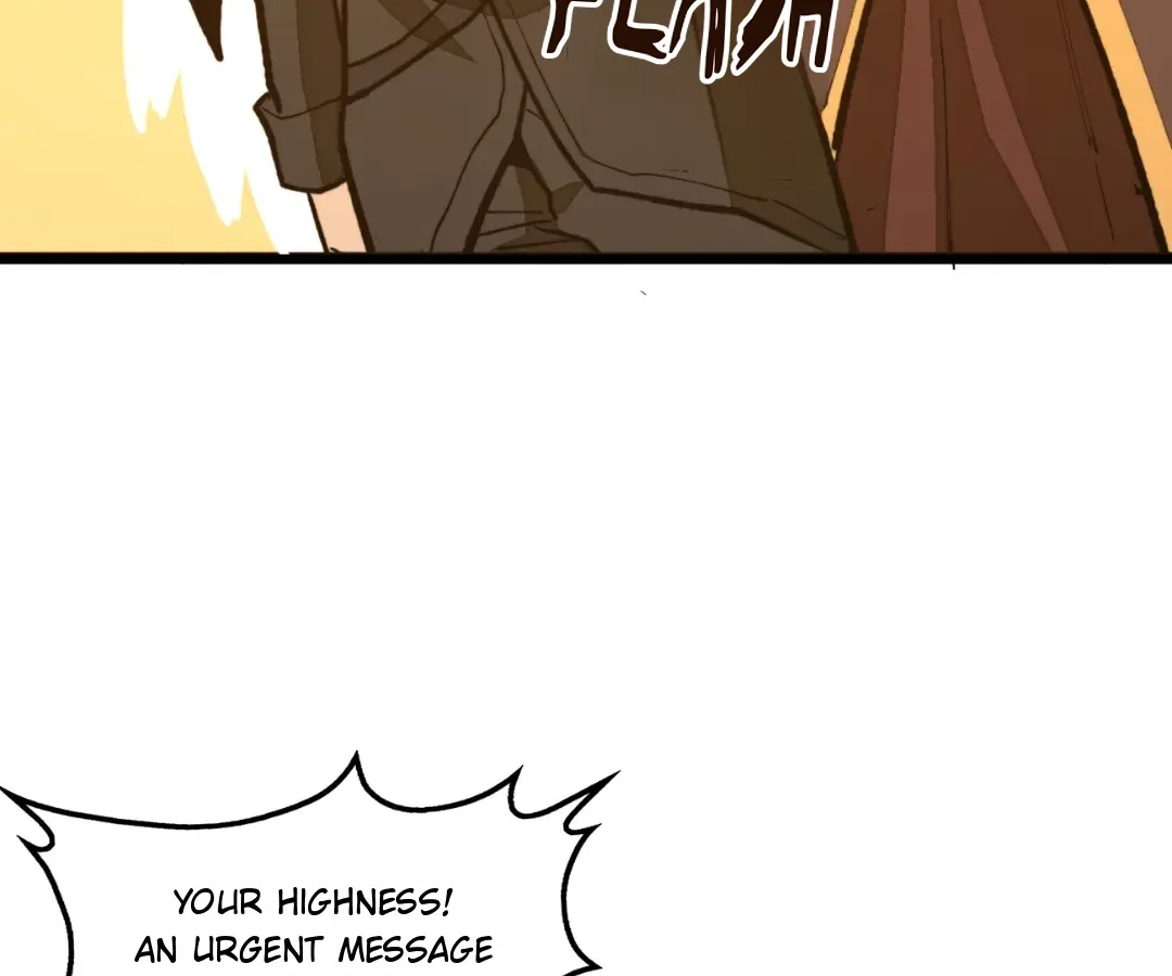 From Dust to Throne Chapter 18.1 page 95 - 