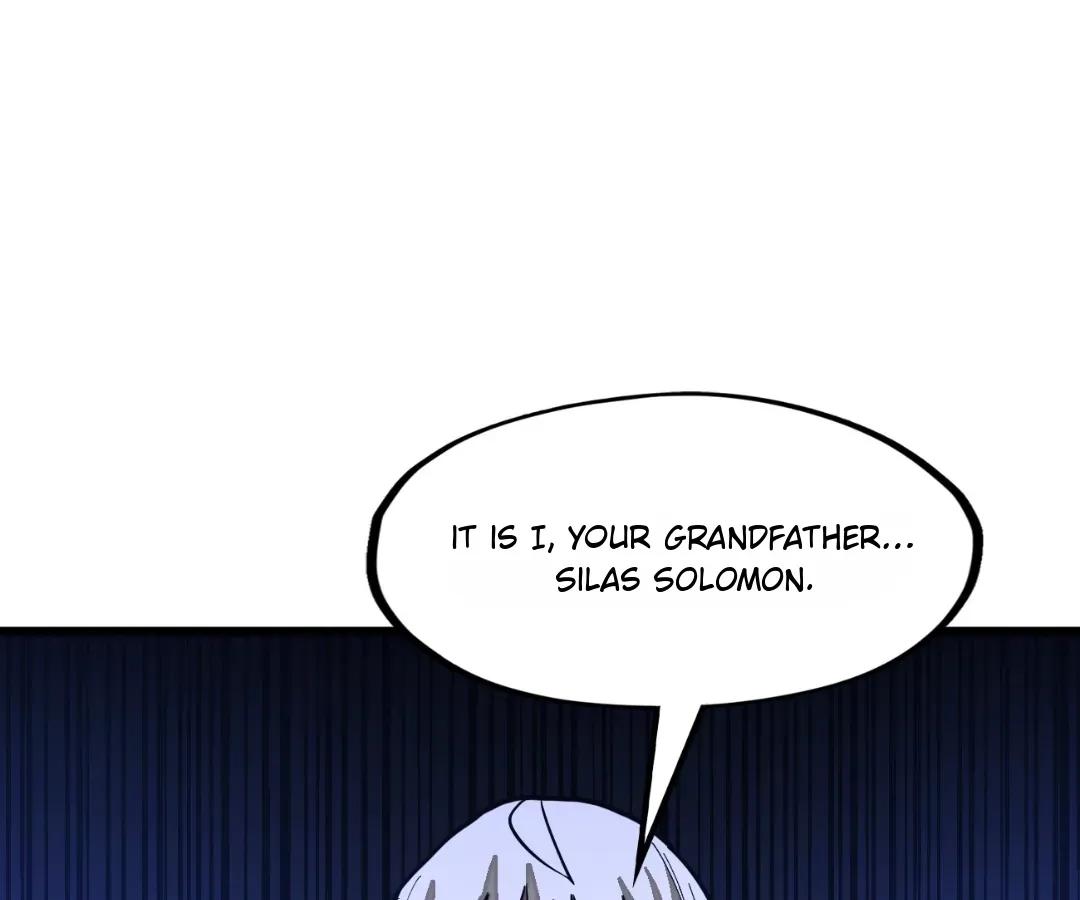 From Dust to Throne Chapter 18.2 page 2 - 