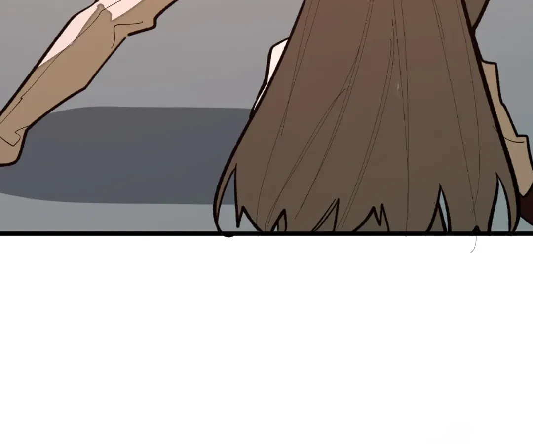 From Dust to Throne Chapter 18.2 page 103 - 