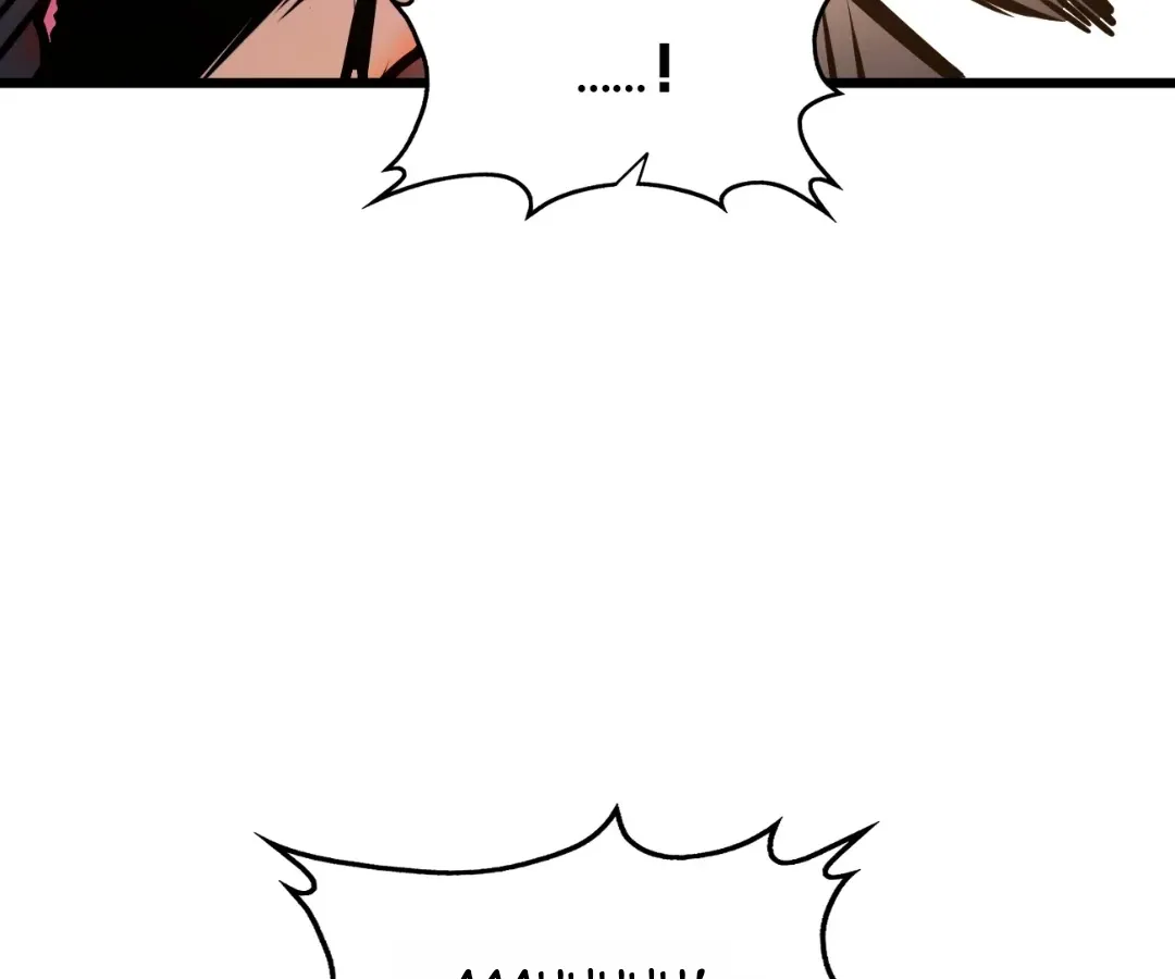 From Dust to Throne Chapter 18.2 page 106 - 