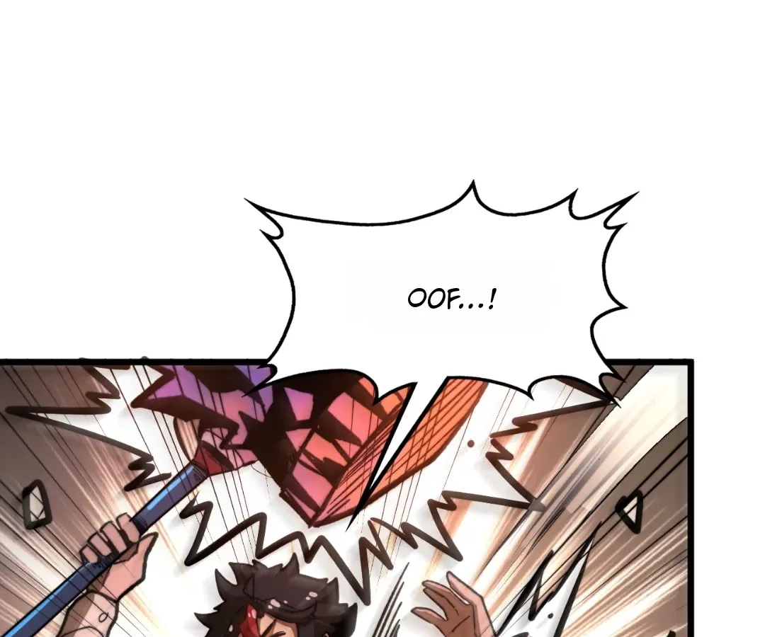 From Dust to Throne Chapter 18.2 page 109 - 
