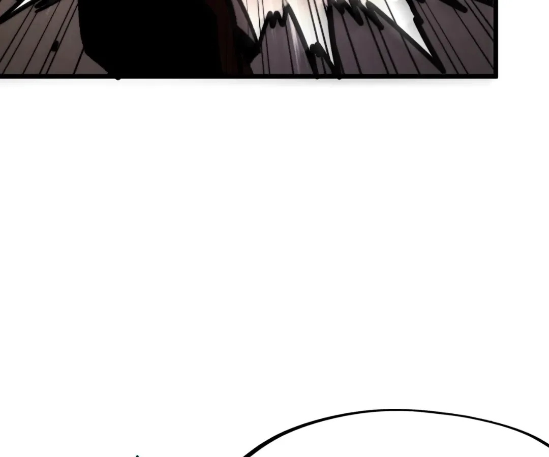 From Dust to Throne Chapter 18.2 page 111 - 