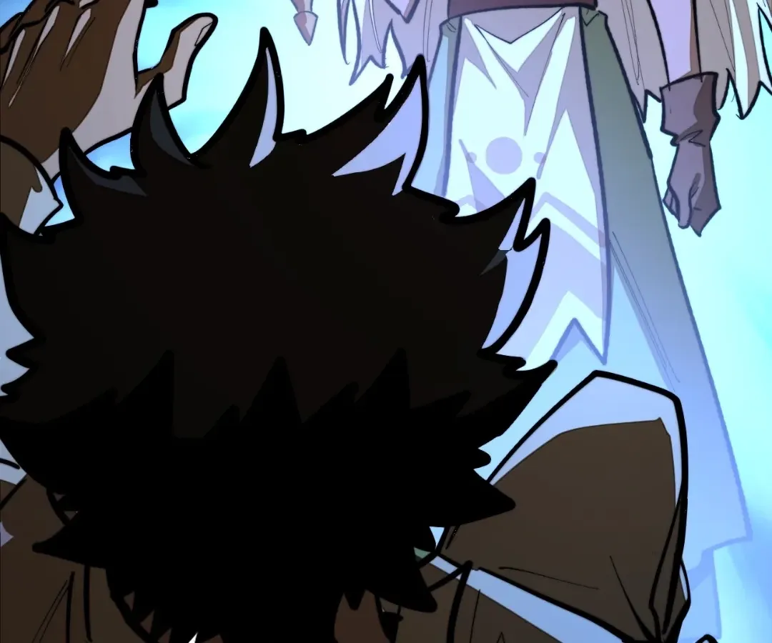 From Dust to Throne Chapter 18.2 page 113 - 