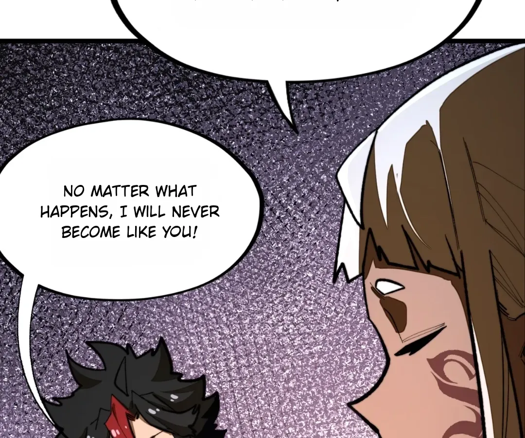 From Dust to Throne Chapter 18.2 page 115 - 