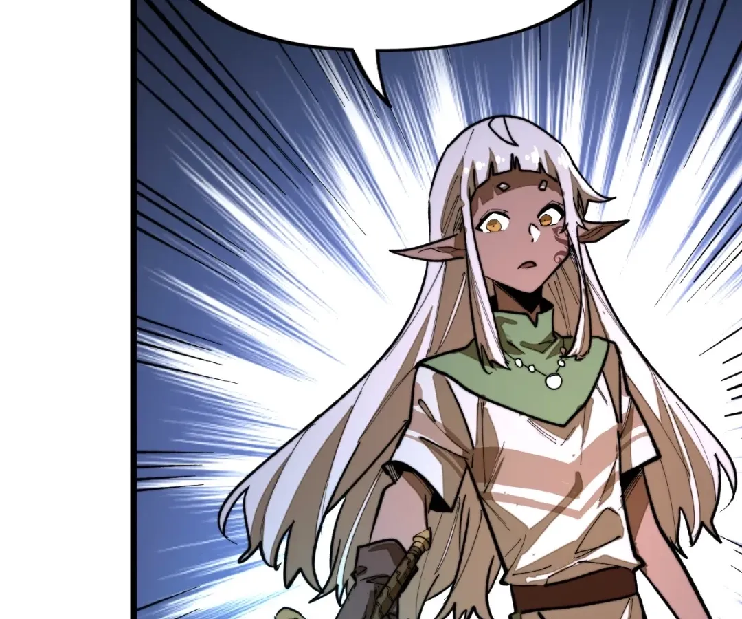 From Dust to Throne Chapter 18.2 page 118 - 