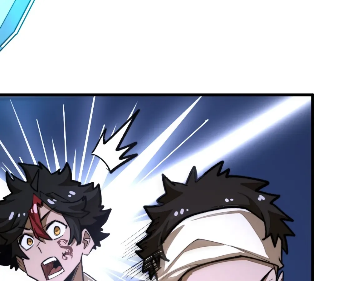 From Dust to Throne Chapter 18.2 page 120 - 