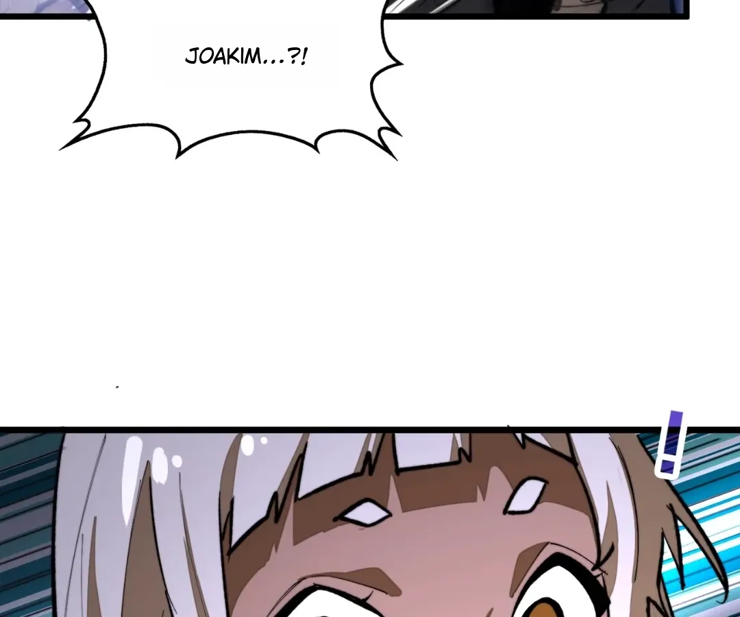 From Dust to Throne Chapter 18.2 page 122 - 