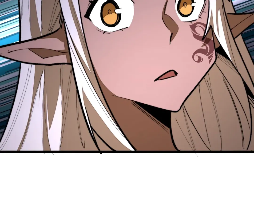 From Dust to Throne Chapter 18.2 page 123 - 