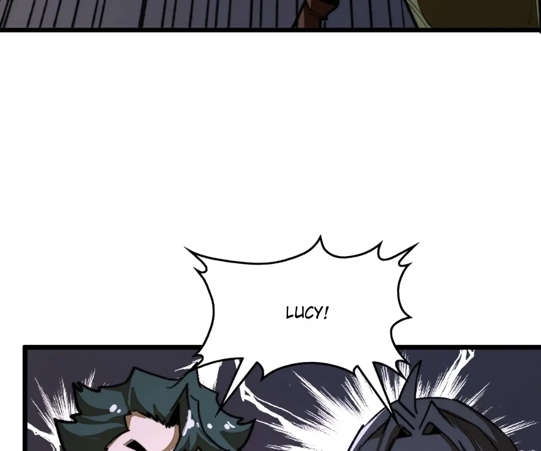 From Dust to Throne Chapter 18.2 page 127 - 