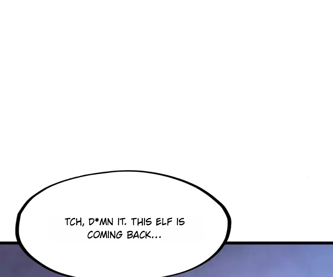 From Dust to Throne Chapter 18.2 page 129 - 