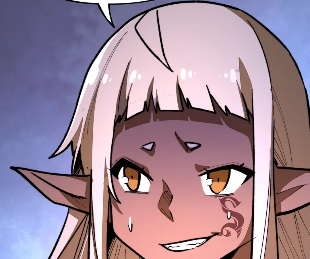 From Dust to Throne Chapter 18.2 page 130 - 
