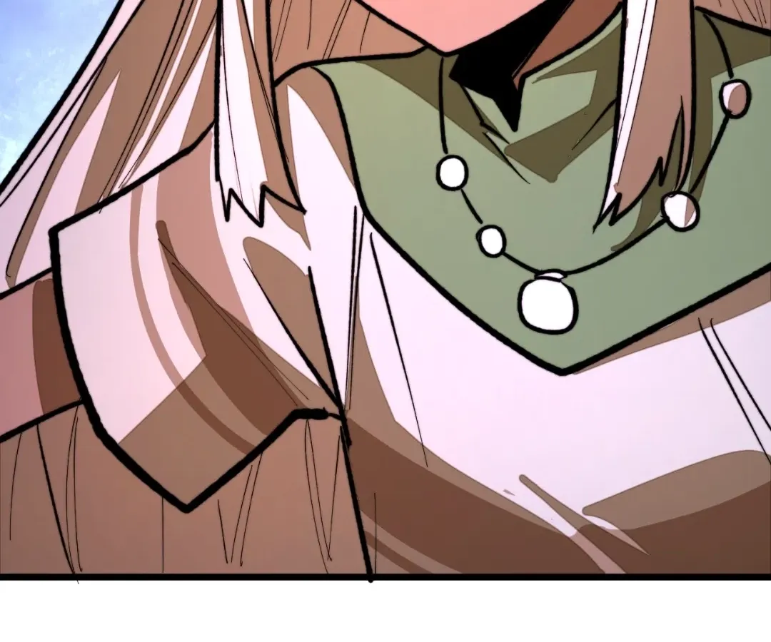 From Dust to Throne Chapter 18.2 page 131 - 