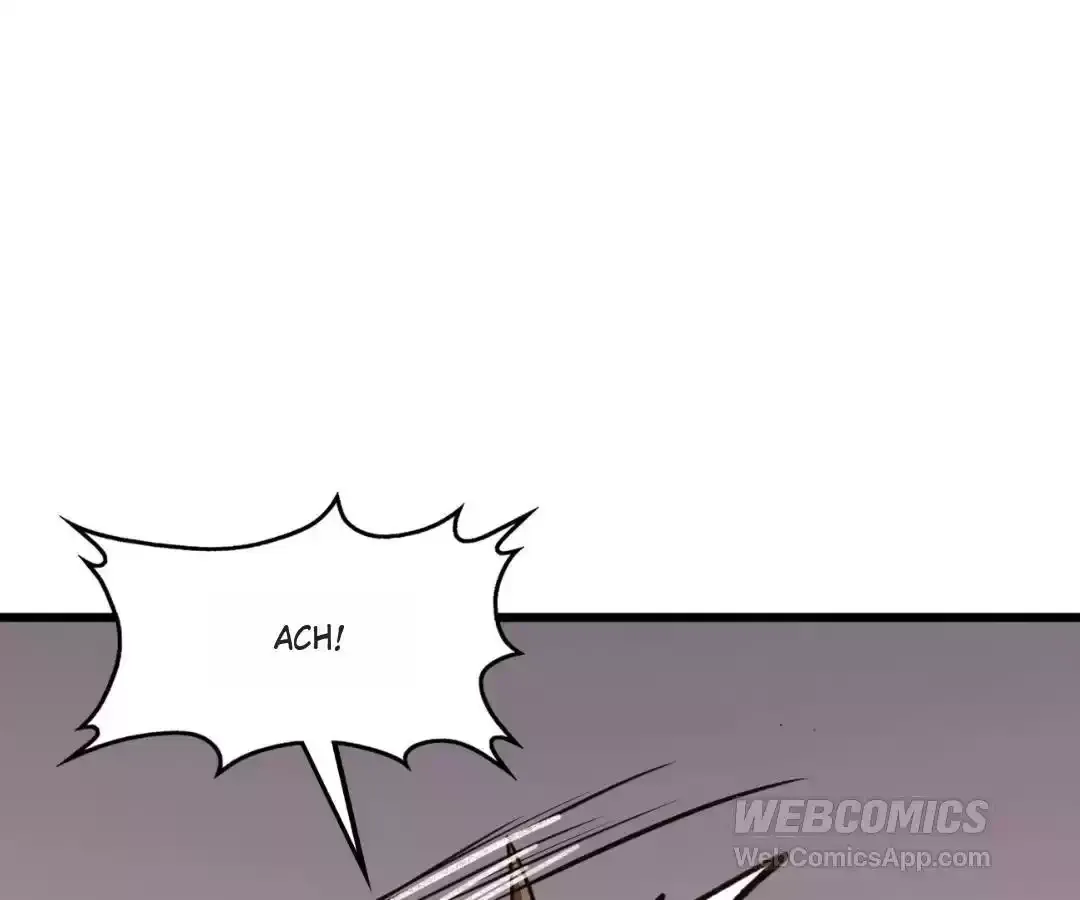 From Dust to Throne Chapter 18.2 page 132 - 