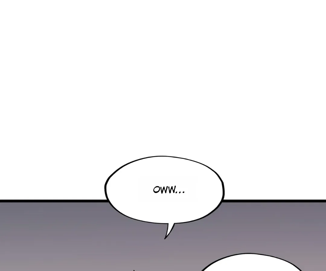 From Dust to Throne Chapter 18.2 page 139 - 