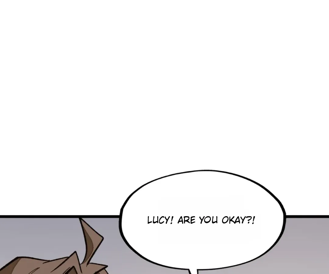 From Dust to Throne Chapter 18.2 page 142 - 