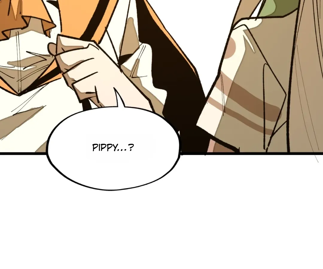 From Dust to Throne Chapter 18.2 page 144 - 